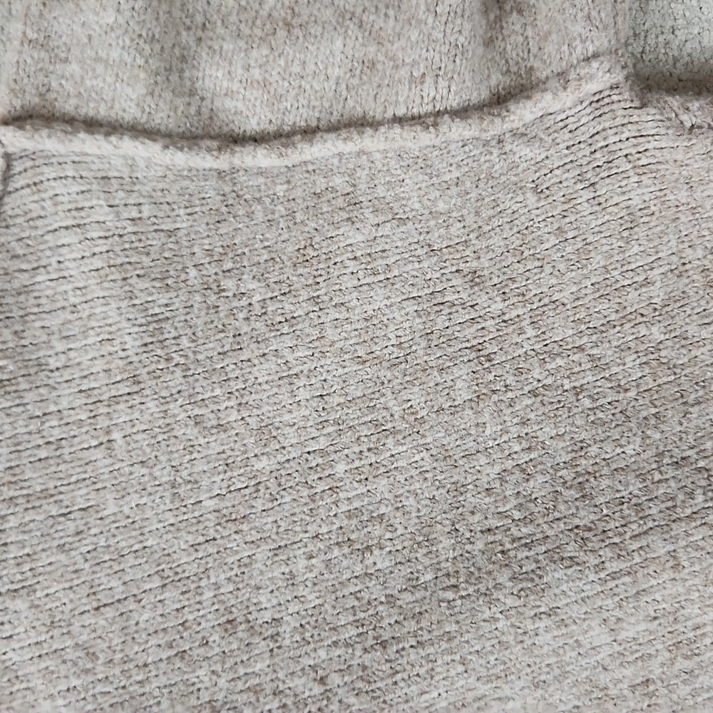 Chunky Cardigan Sweaters for Women 2026 Button Long - Picture 10 of 10